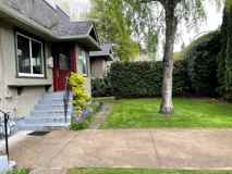 15 West 12th Avenue - Photo 1 of 1