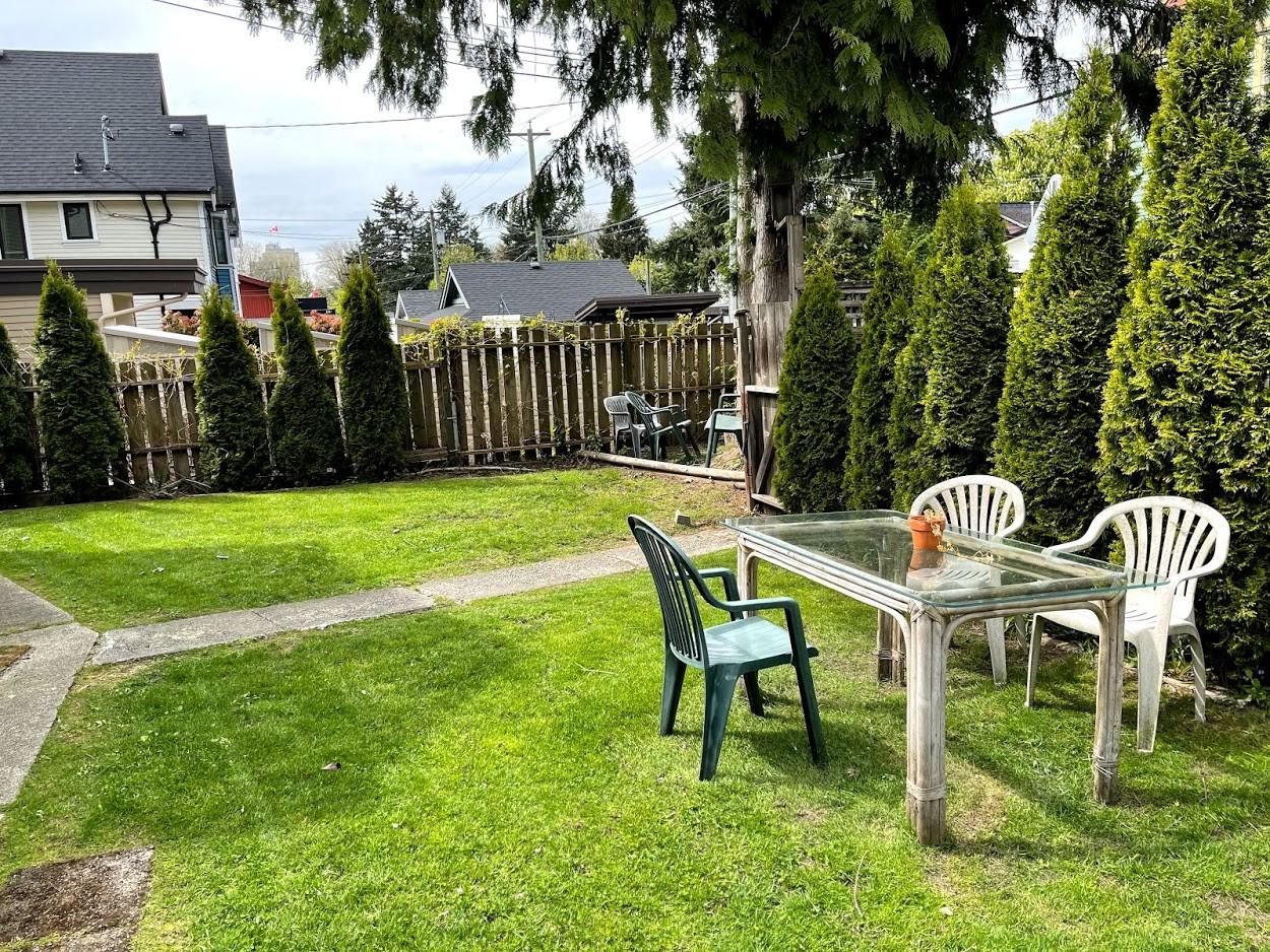 15 West 12th Avenue - Photo 2 of 8