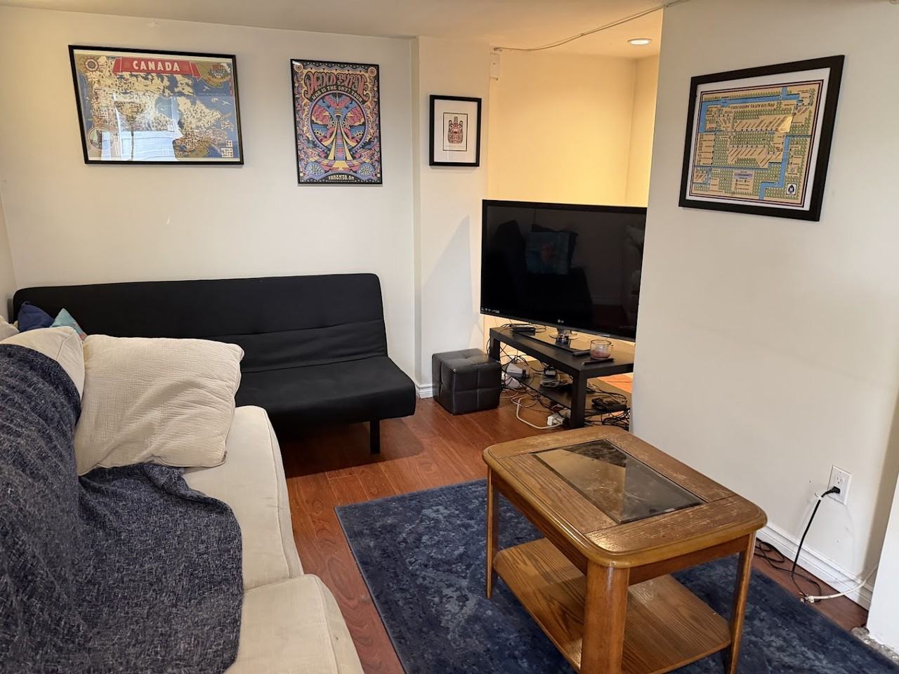 15 West 12th Avenue - Photo 3 of 8