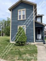 featured image of 34 Mound St