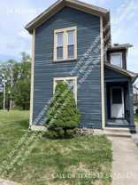 34 Mound St - Photo 1 of 1