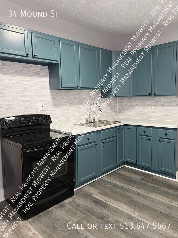 34 Mound St - Photo 2 of 22