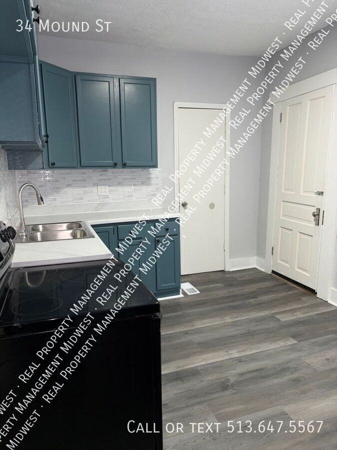 34 Mound St - Photo 3 of 22