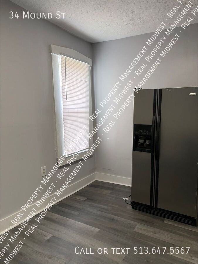 34 Mound St - Photo 4 of 22