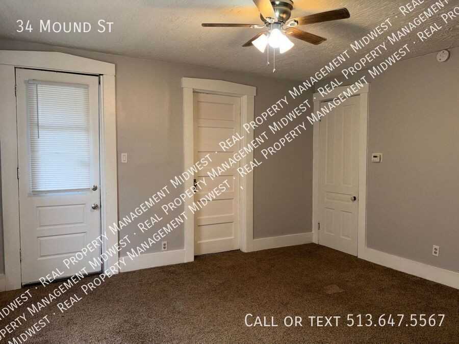 34 Mound St - Photo 5 of 22