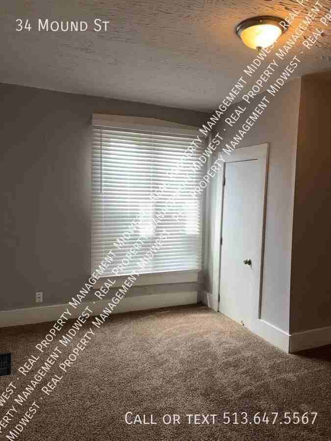 34 Mound St - Photo 6 of 22