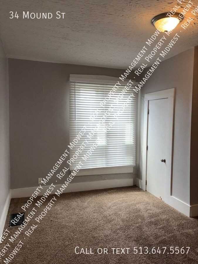 34 Mound St - Photo 7 of 22