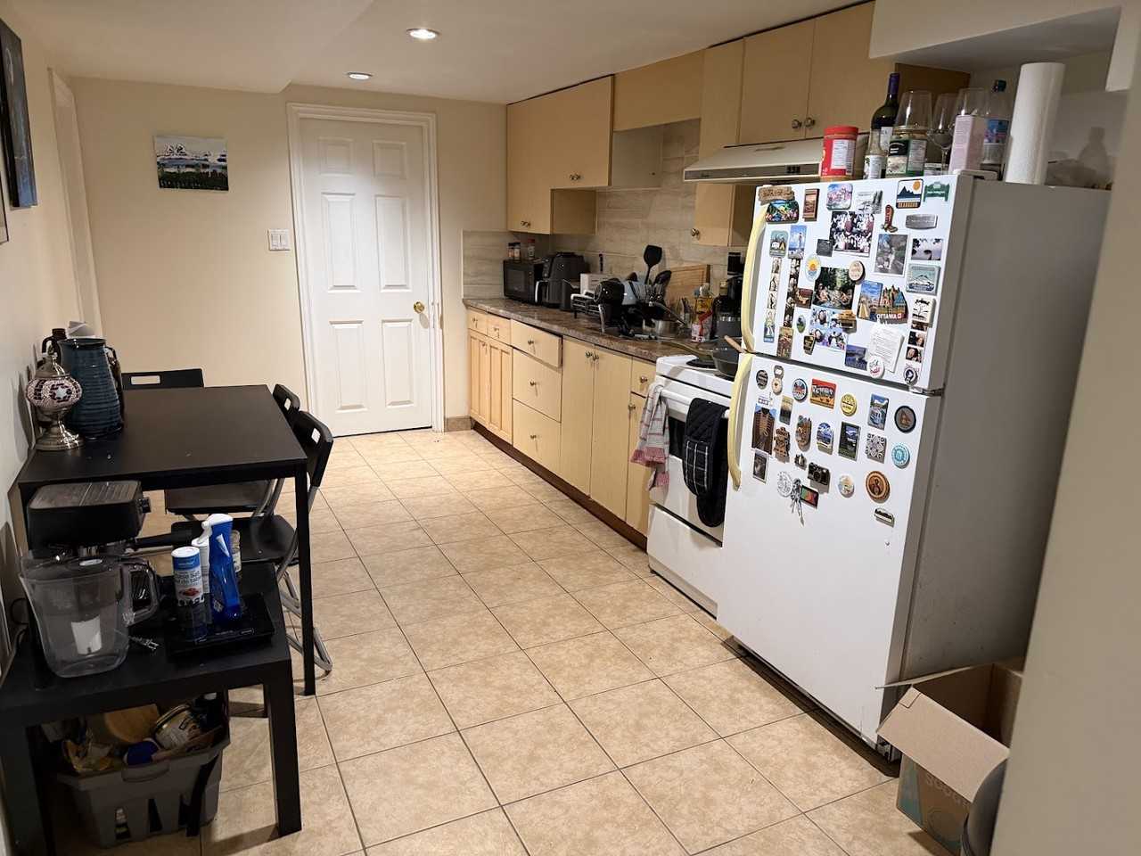 15 West 12th Avenue - Photo 4 of 8