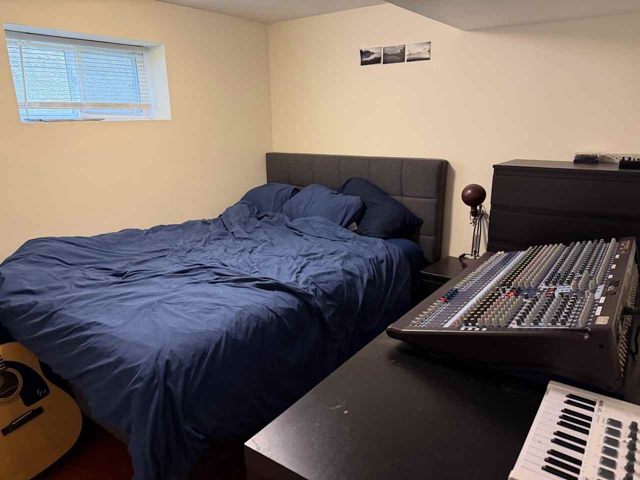 15 West 12th Avenue - Photo 5 of 8