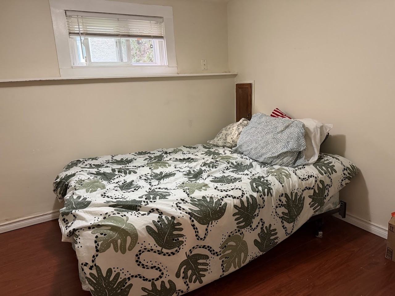 15 West 12th Avenue - Photo 6 of 8