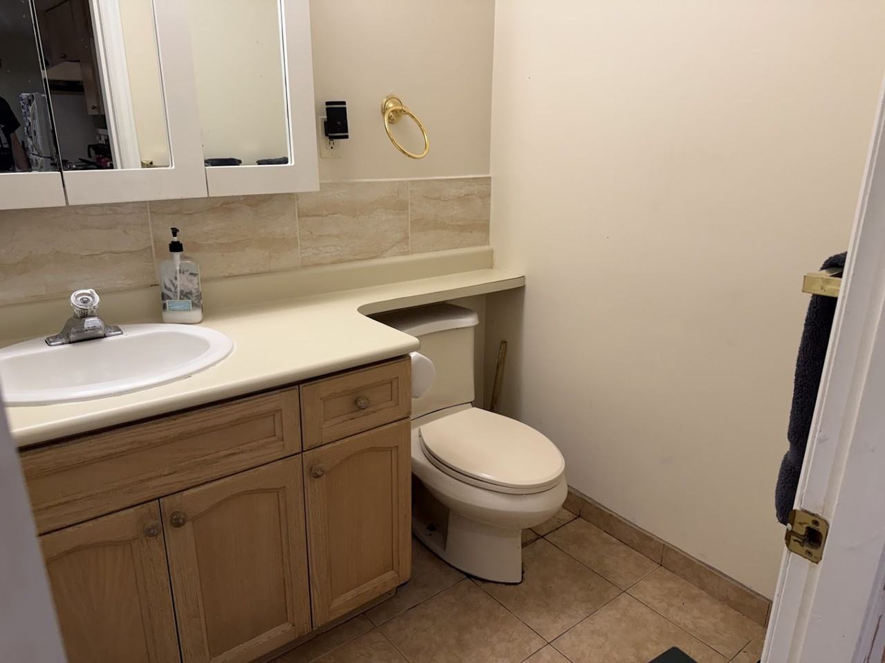 15 West 12th Avenue - Photo 7 of 8