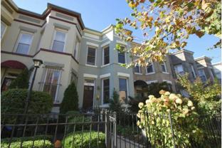 1506 1st St Nw - Photo 1 of 1