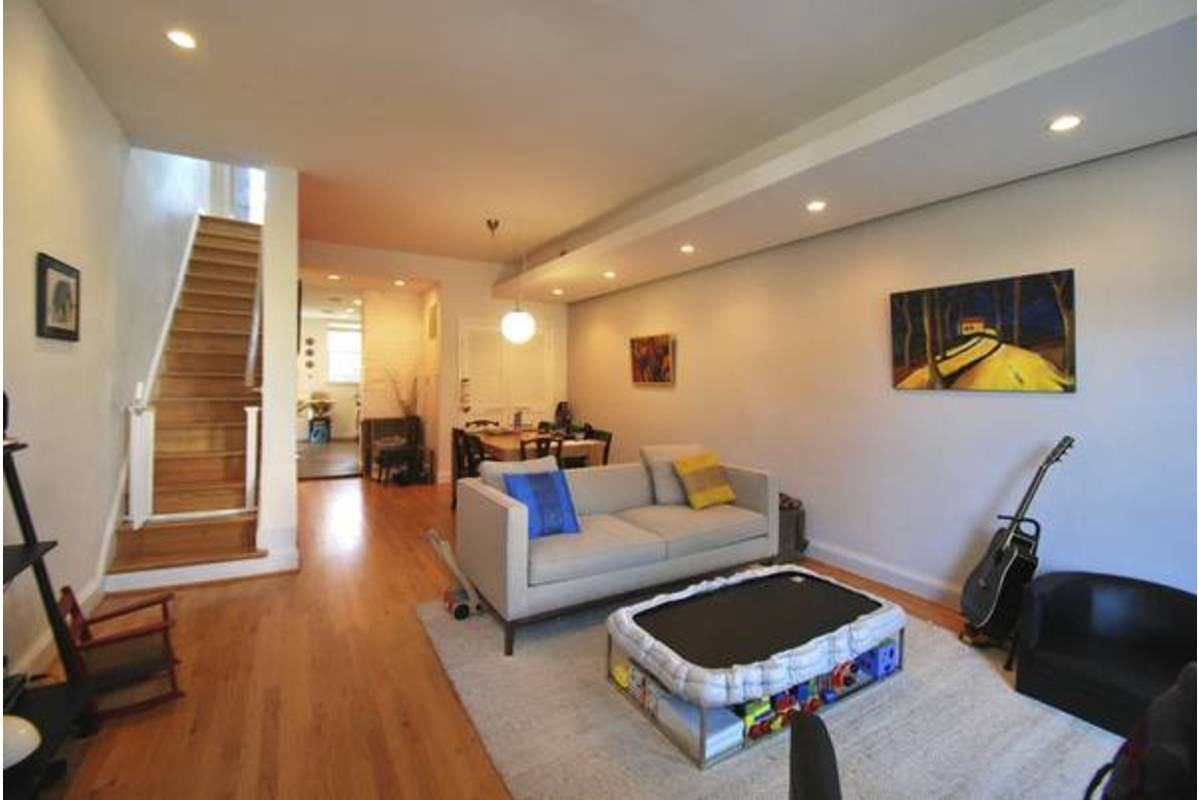 1506 1st St Nw - Photo 2 of 14