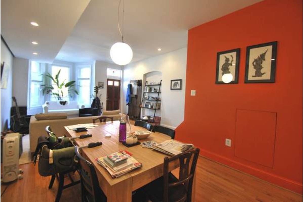 1506 1st St Nw - Photo 3 of 14