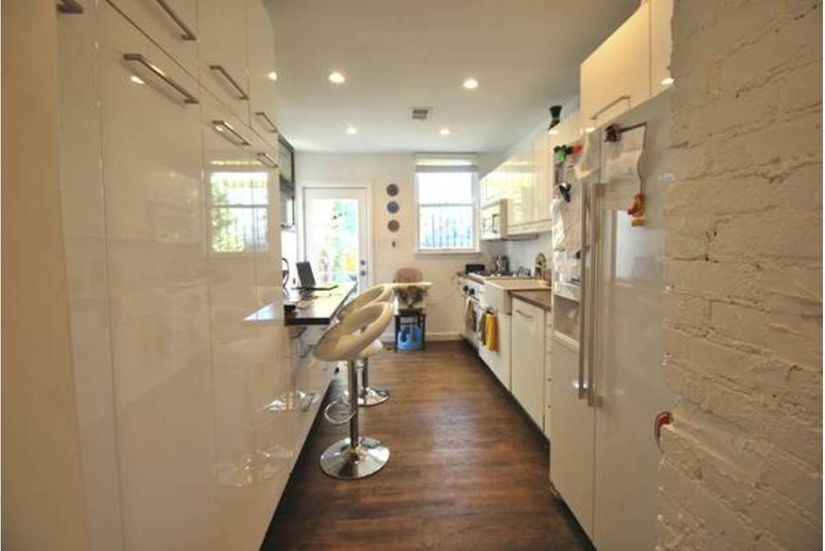 1506 1st St Nw - Photo 4 of 14