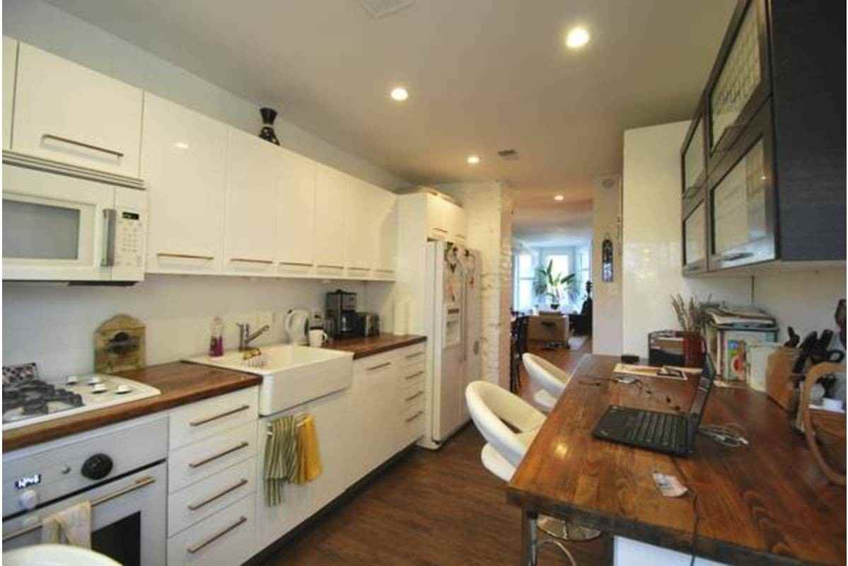 1506 1st St Nw - Photo 5 of 14