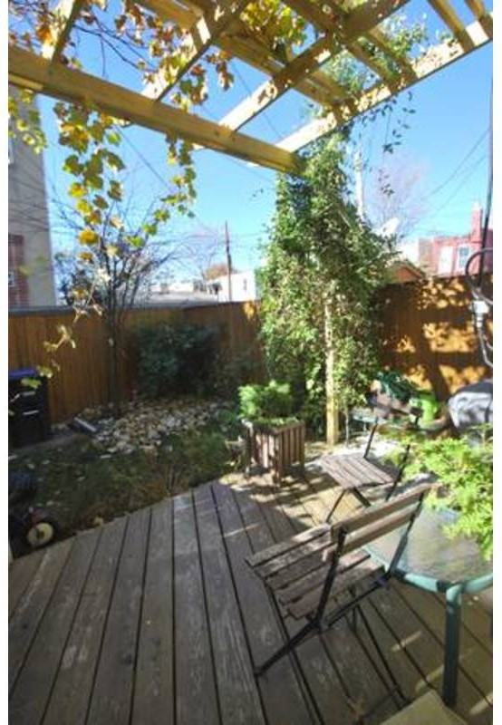 1506 1st St Nw - Photo 6 of 14