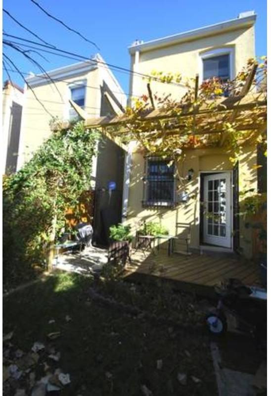 1506 1st St Nw - Photo 7 of 14