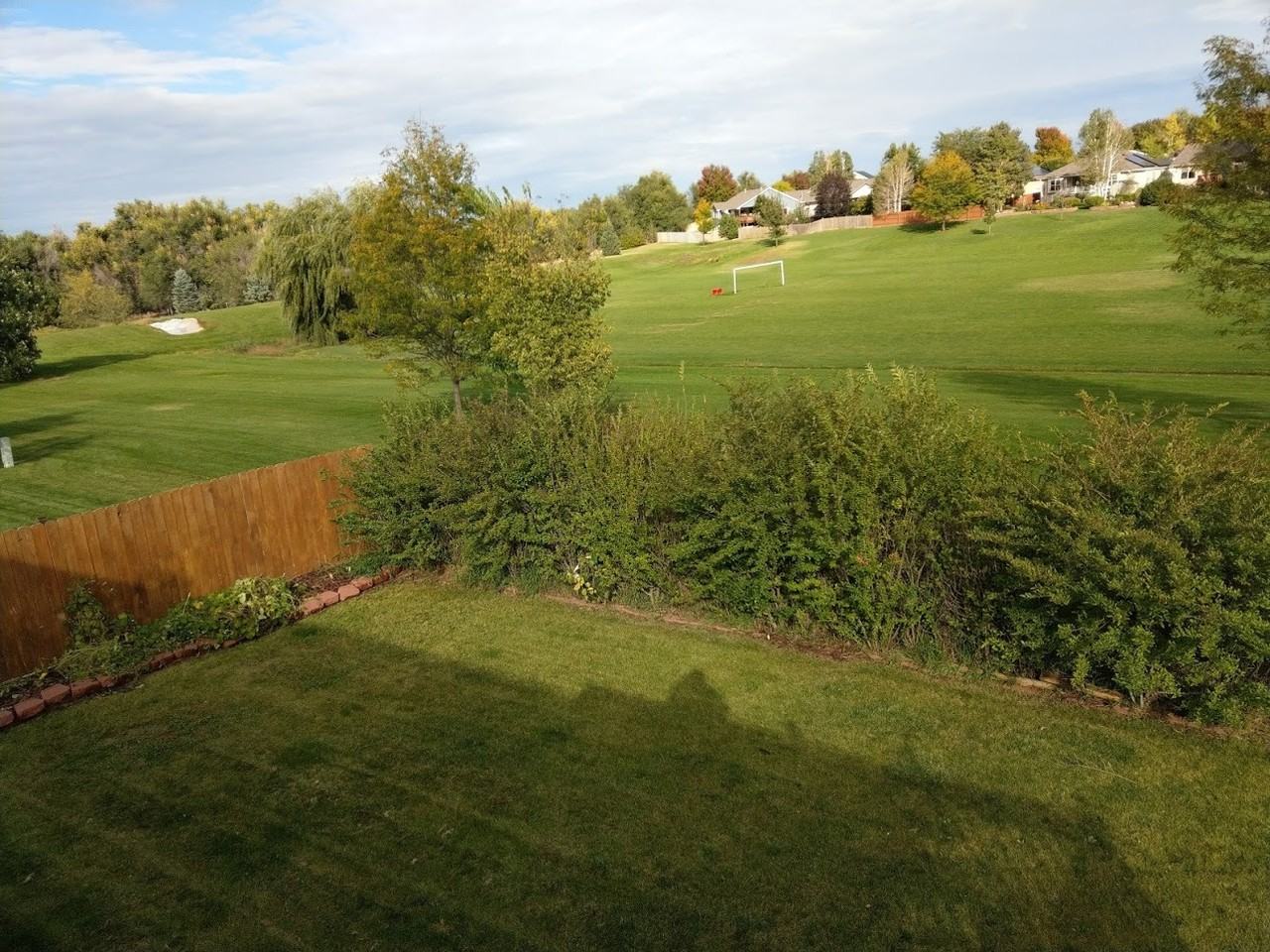 302 N 50th Avenue Pl - Photo 2 of 15