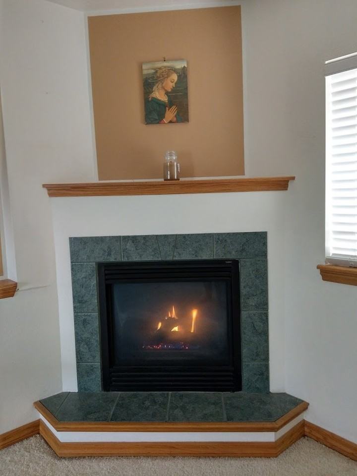 302 N 50th Avenue Pl - Photo 5 of 15