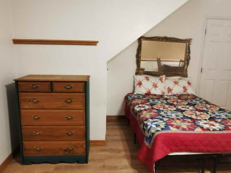 302 N 50th Avenue Pl - Photo 6 of 15