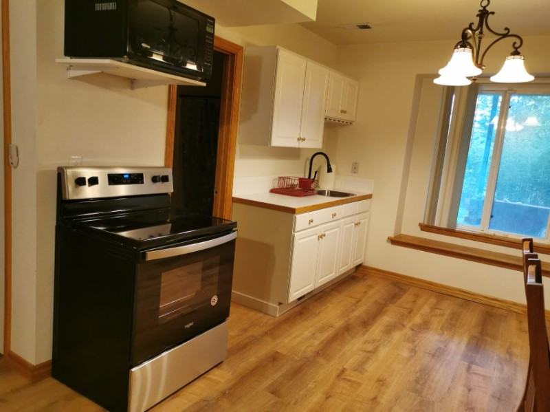 302 N 50th Avenue Pl - Photo 7 of 15