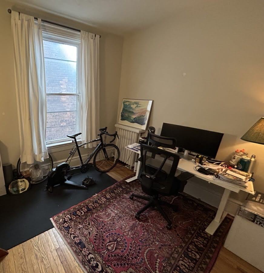 174 Wright Ave - Photo 2 of 15