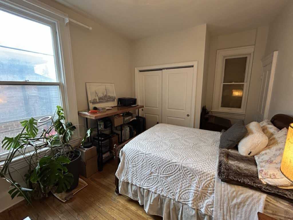 174 Wright Ave - Photo 4 of 15