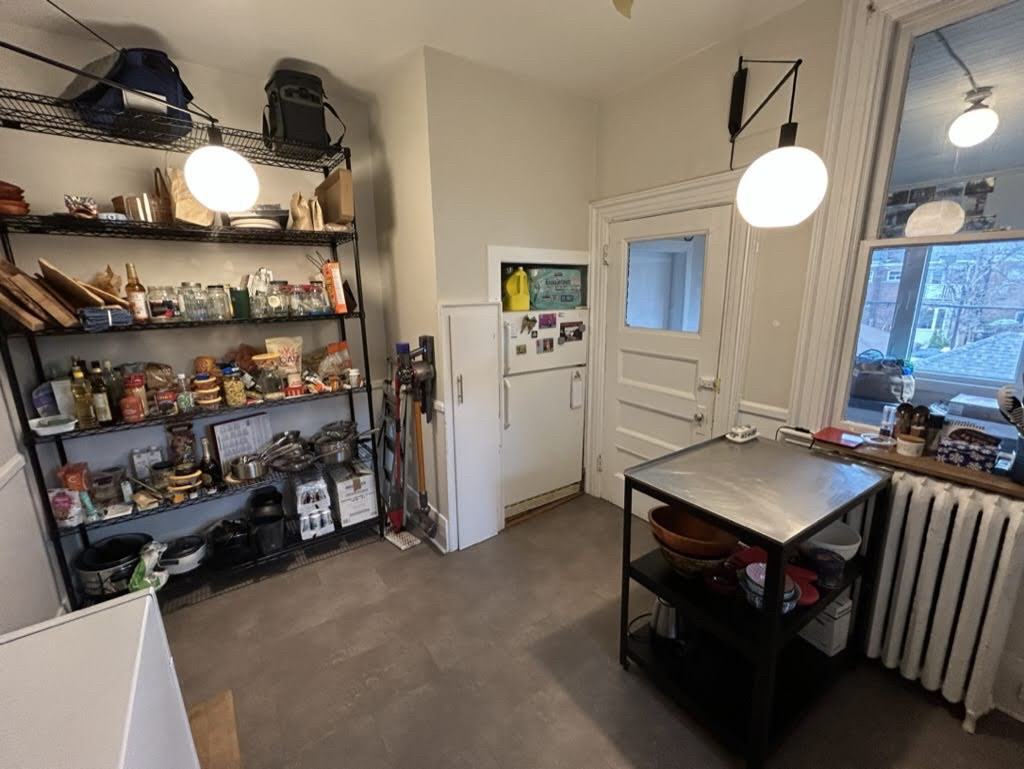174 Wright Ave - Photo 5 of 15