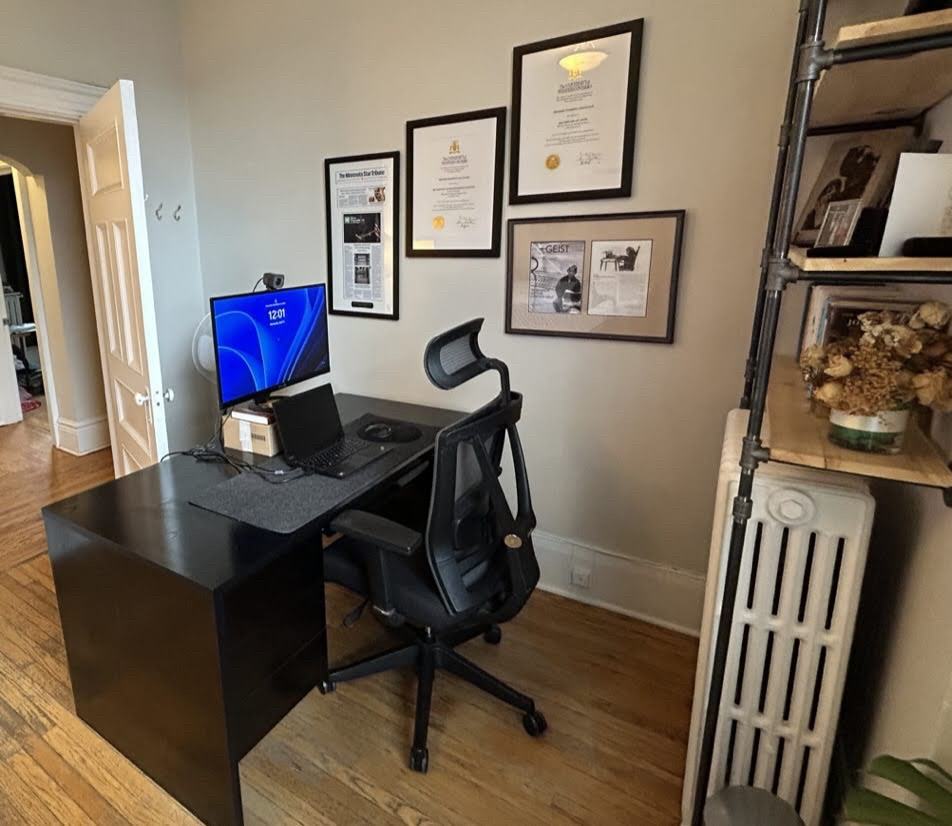 174 Wright Ave - Photo 6 of 15
