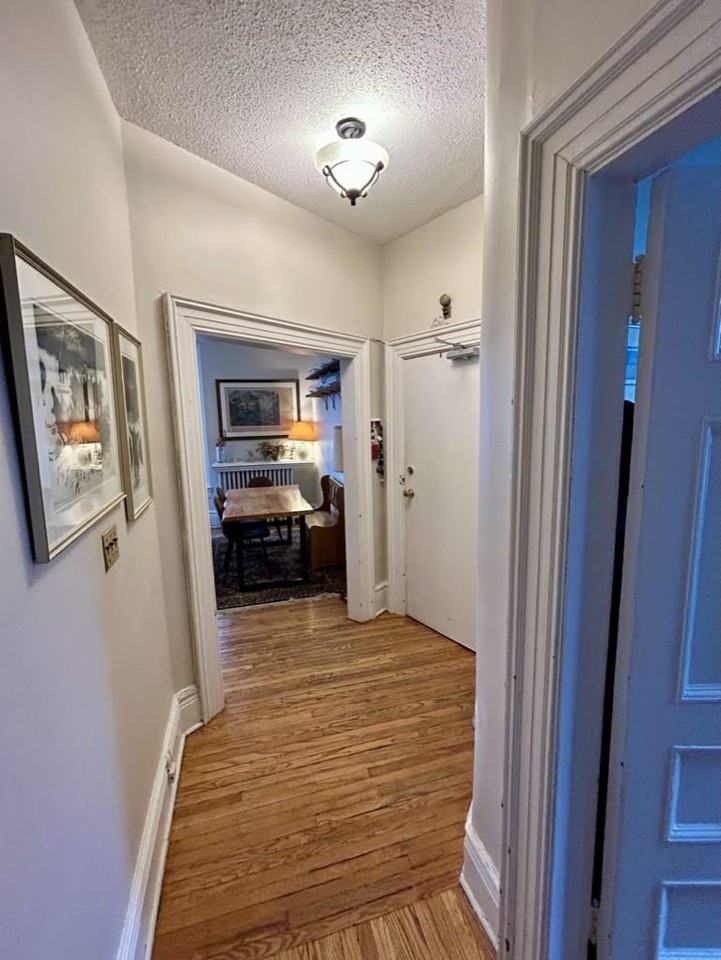 174 Wright Ave - Photo 7 of 15