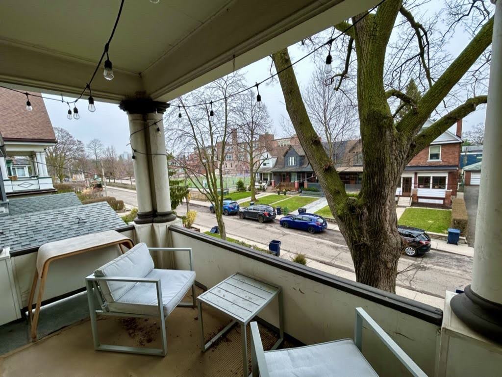 174 Wright Ave - Photo 2 of 20