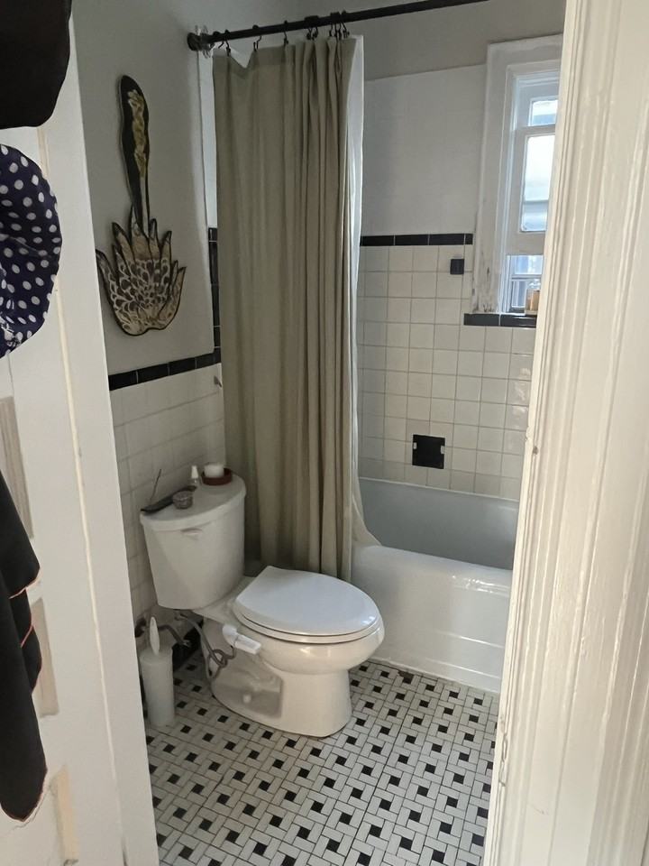 174 Wright Ave - Photo 4 of 20