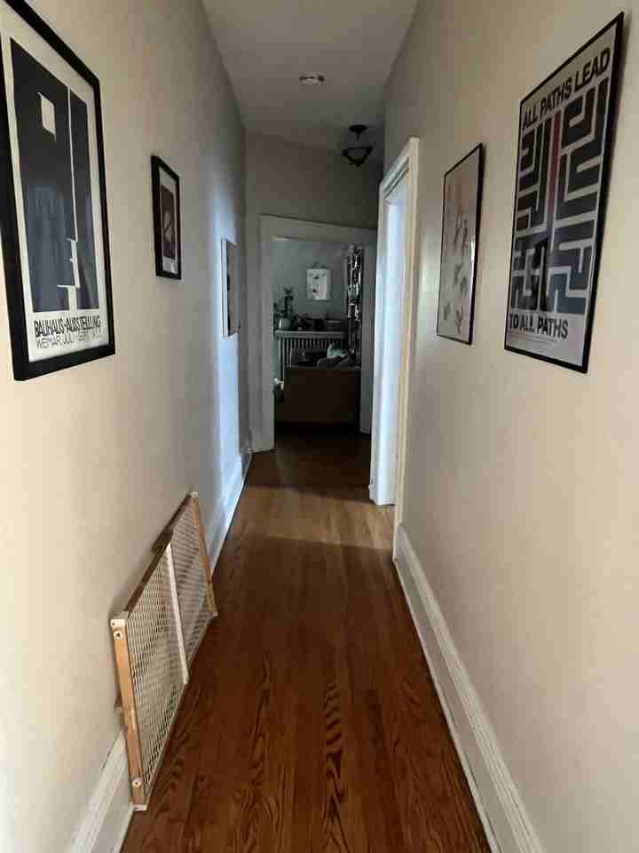 174 Wright Ave - Photo 3 of 20