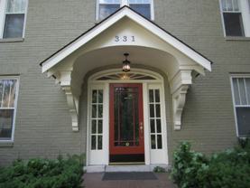 331 22nd Ave N #5 - Photo 1 of 1