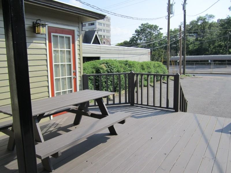 331 22nd Ave N #5 - Photo 5 of 17