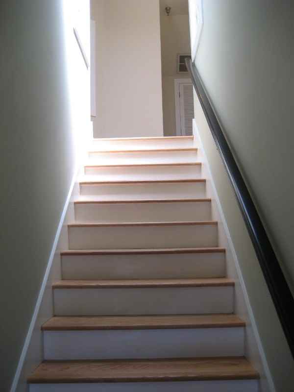 331 22nd Ave N #5 - Photo 6 of 17