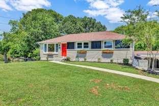 1019 N Graycroft Ave - Photo 1 of 1