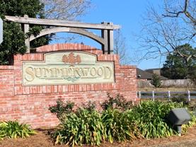 9542 Summer Pointe Ave - Photo 1 of 1