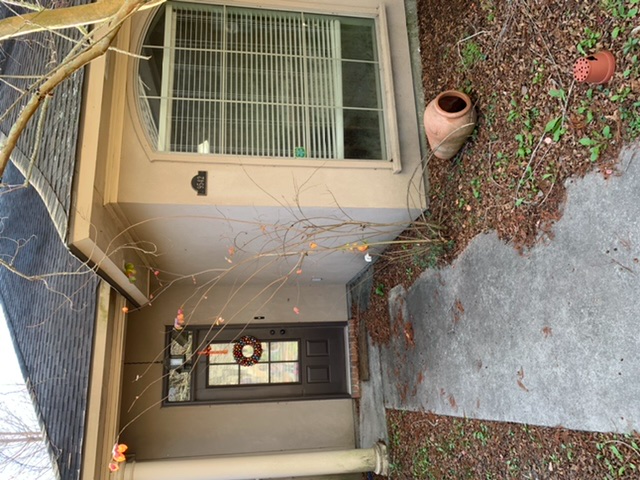 9542 Summer Pointe Ave - Photo 2 of 17