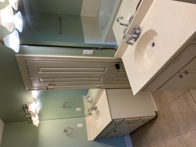 9542 Summer Pointe Ave - Photo 4 of 17