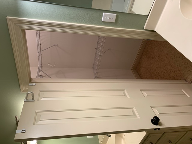 9542 Summer Pointe Ave - Photo 5 of 17