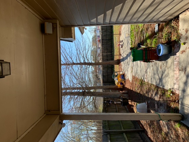 9542 Summer Pointe Ave - Photo 6 of 17