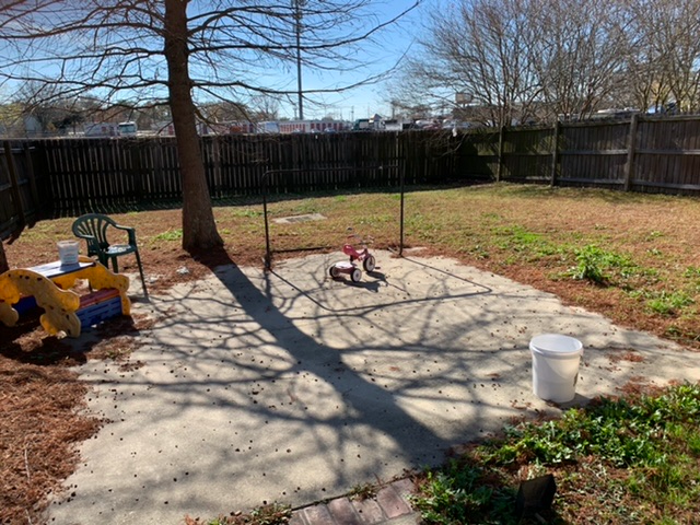 9542 Summer Pointe Ave - Photo 7 of 17