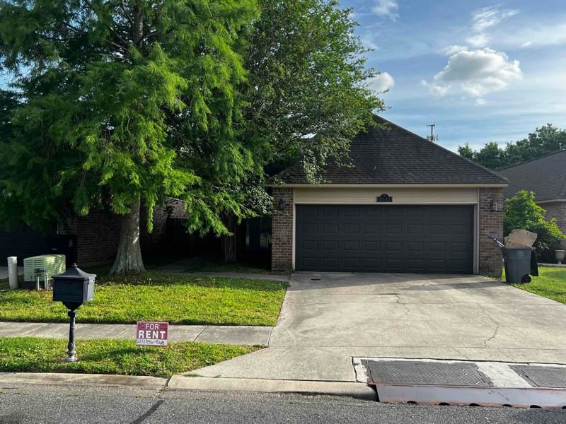 9542 Summer Pointe Ave