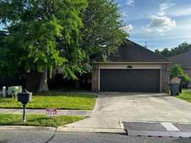 9542 Summer Pointe Ave - Photo 1 of 1