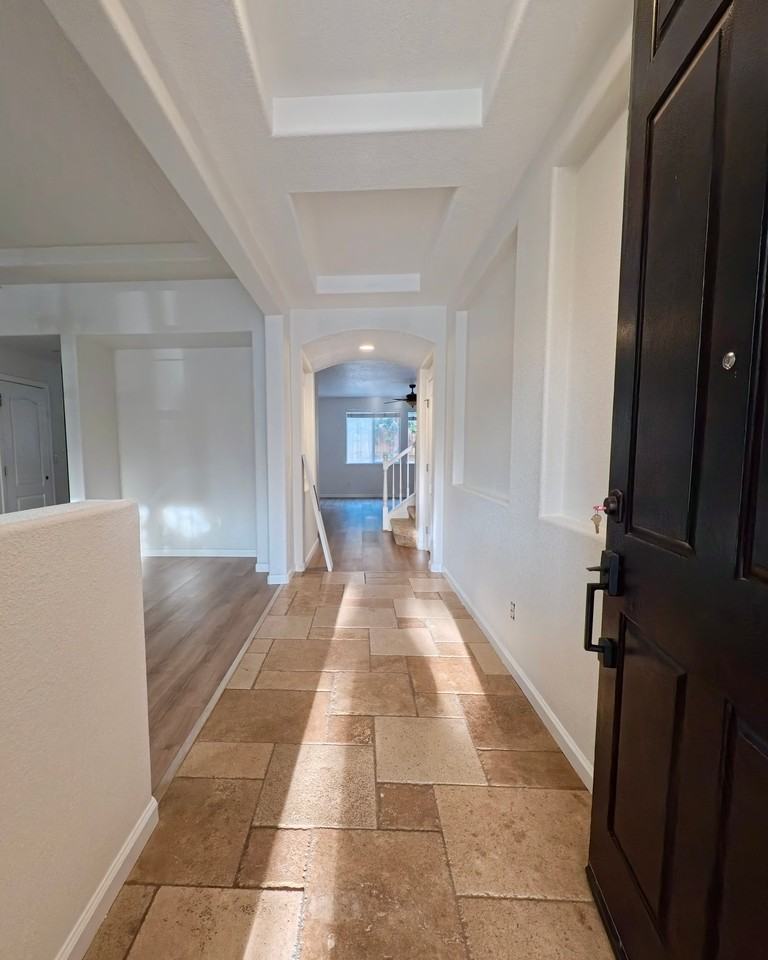 2877 Gray Fox Way - Photo 3 of 33