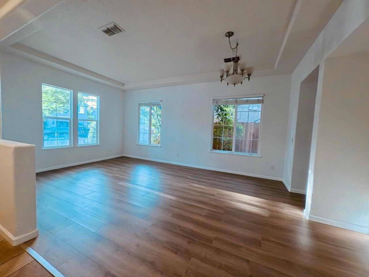 2877 Gray Fox Way - Photo 6 of 33