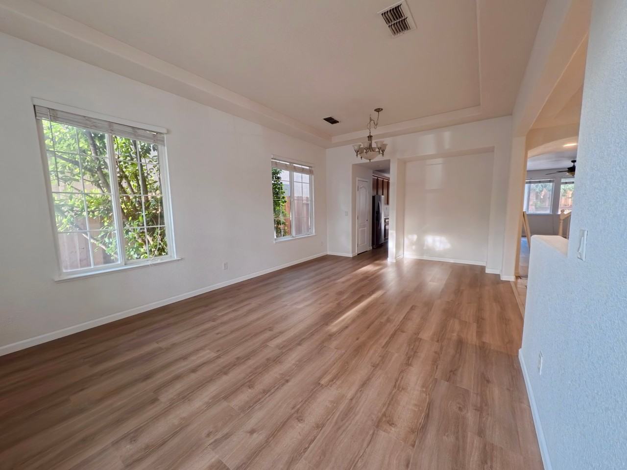 2877 Gray Fox Way - Photo 5 of 33