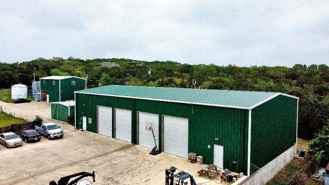 10107 Signal Hill Rd #D - Photo 1 of 1